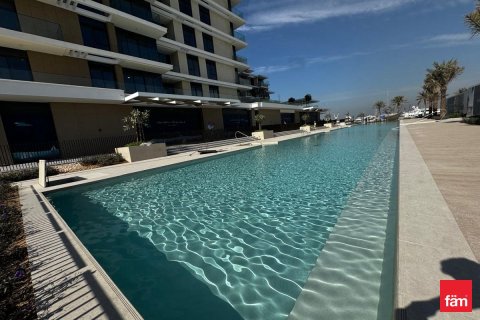 Apartamento en Mina Rashid, Dubai, 1 dormitorio, 72.8 m², № 77837 - foto 16