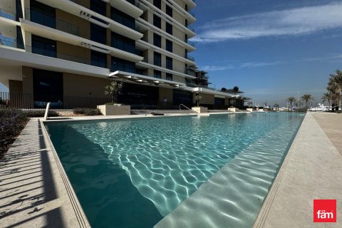 Apartamento en Mina Rashid, Dubai, 1 dormitorio, 72.8 m², № 77837 - foto 15