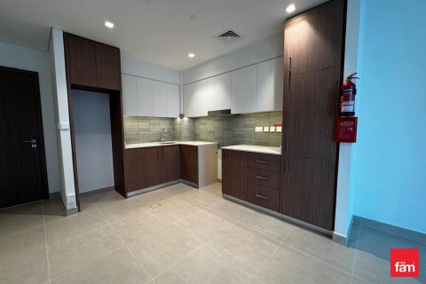 Apartamento en Mina Rashid, Dubai, 1 dormitorio, 72.8 m², № 77837 - foto 6