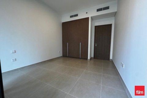 Apartamento en Mina Rashid, Dubai, 1 dormitorio, 72.8 m², № 77837 - foto 8