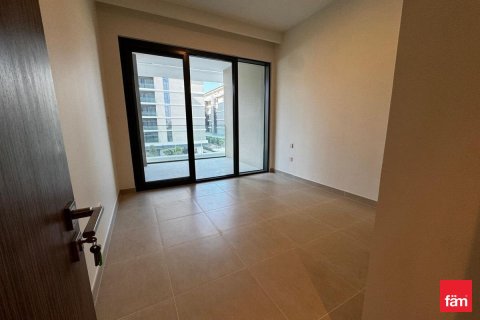 Apartamento en Mina Rashid, Dubai, 1 dormitorio, 72.8 m², № 77837 - foto 9