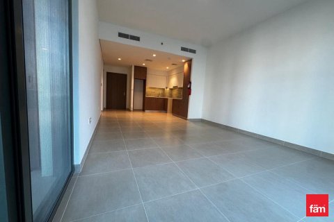 Apartamento en Mina Rashid, Dubai, 1 dormitorio, 72.8 m², № 77837 - foto 4