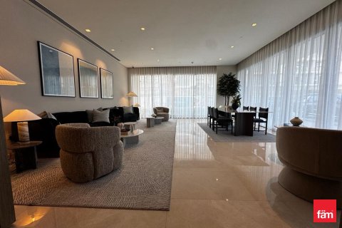 Apartamento en Mina Rashid, Dubai, 1 dormitorio, 72.8 m², № 77837 - foto 3