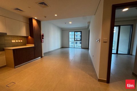 Apartamento en Mina Rashid, Dubai, 1 dormitorio, 72.8 m², № 77837 - foto 7