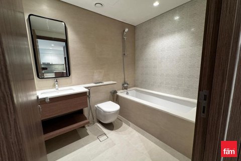 Apartamento en Mina Rashid, Dubai, 1 dormitorio, 72.8 m², № 77837 - foto 11