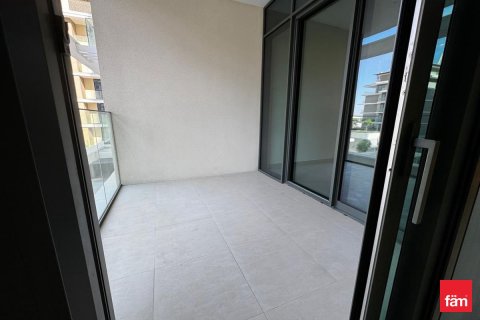 Apartamento en Mina Rashid, Dubai, 1 dormitorio, 72.8 m², № 77837 - foto 12