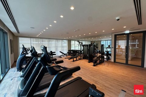 Apartamento en Mina Rashid, Dubai, 1 dormitorio, 72.8 m², № 77837 - foto 14