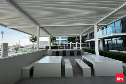 Apartamento en Mina Rashid, Dubai, 1 dormitorio, 72.8 m², № 77837 - foto 17