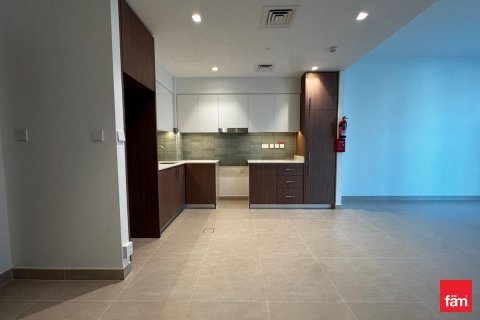 Apartamento en Mina Rashid, Dubai, 1 dormitorio, 72.8 m², № 77837 - foto 5