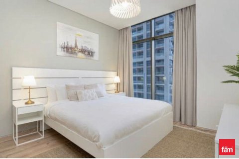 شقة في الخليج التجاري, دبي 2 غرف نوم, 88 م² رقم 77835 - صورة 8