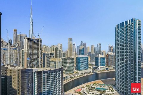 شقة في الخليج التجاري, دبي 2 غرف نوم, 88 م² رقم 77835 - صورة 18