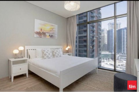 شقة في الخليج التجاري, دبي 2 غرف نوم, 88 م² رقم 77835 - صورة 11