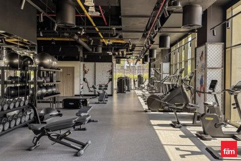 شقة في الخليج التجاري, دبي 2 غرف نوم, 88 م² رقم 77835 - صورة 22