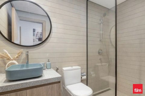 شقة في الخليج التجاري, دبي 2 غرف نوم, 88 م² رقم 77835 - صورة 15