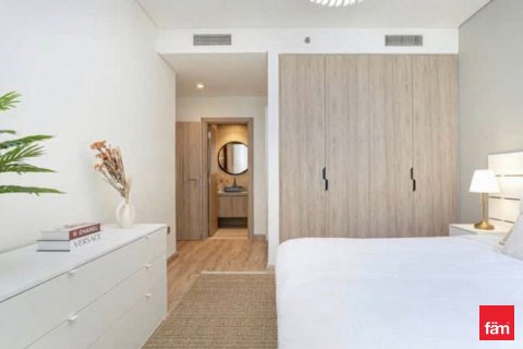 شقة في الخليج التجاري, دبي 2 غرف نوم, 88 م² رقم 77835 - صورة 14