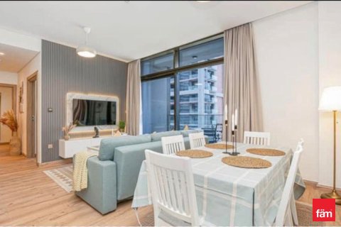 شقة في الخليج التجاري, دبي 2 غرف نوم, 88 م² رقم 77835 - صورة 4