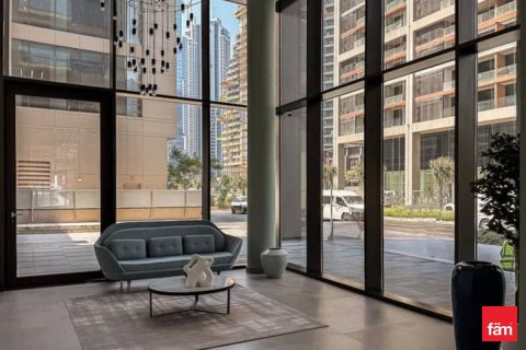 شقة في الخليج التجاري, دبي 2 غرف نوم, 88 م² رقم 77835 - صورة 21