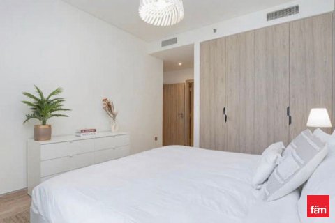 شقة في الخليج التجاري, دبي 2 غرف نوم, 88 م² رقم 77835 - صورة 9