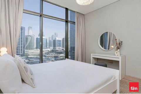 شقة في الخليج التجاري, دبي 2 غرف نوم, 88 م² رقم 77835 - صورة 13