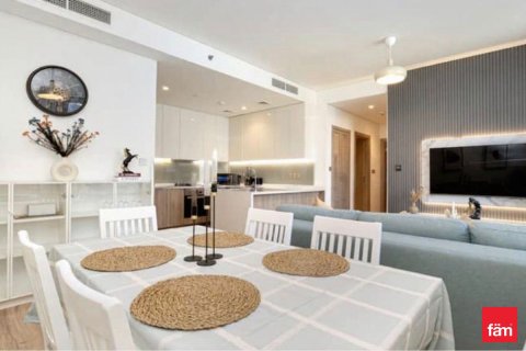 شقة في الخليج التجاري, دبي 2 غرف نوم, 88 م² رقم 77835 - صورة 7