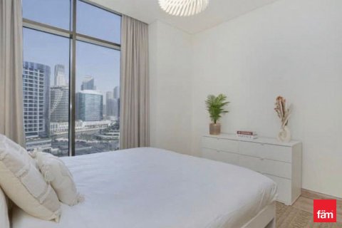 شقة في الخليج التجاري, دبي 2 غرف نوم, 88 م² رقم 77835 - صورة 12