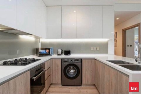 شقة في الخليج التجاري, دبي 2 غرف نوم, 88 م² رقم 77835 - صورة 6