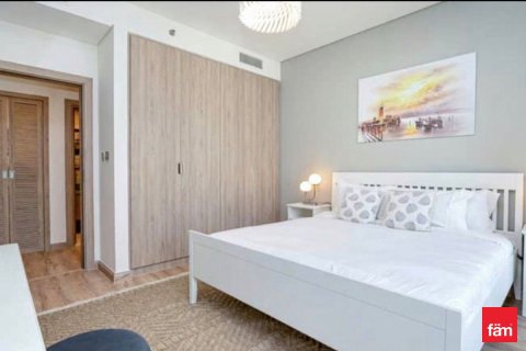 شقة في الخليج التجاري, دبي 2 غرف نوم, 88 م² رقم 77835 - صورة 10