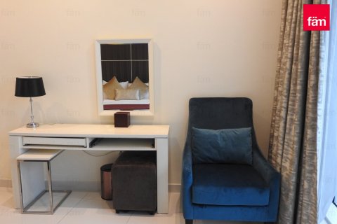 Apartment in Business Bay, Dubai 3 bedrooms, 210 sq.m. № 72331 - photo 12