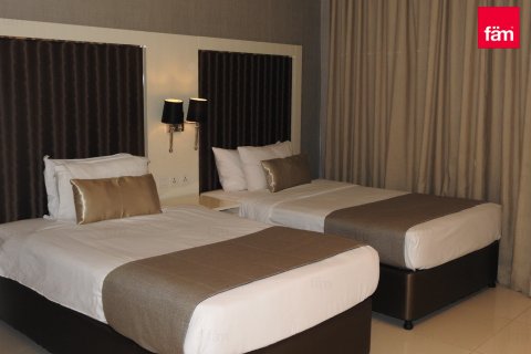 Apartment in Business Bay, Dubai 3 bedrooms, 210 sq.m. № 72331 - photo 14