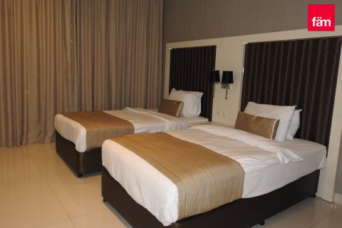 Apartment in Business Bay, Dubai 3 bedrooms, 210 sq.m. № 72331 - photo 13