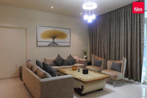 Apartment in Business Bay, Dubai 3 bedrooms, 210 sq.m. № 72331 - photo 3