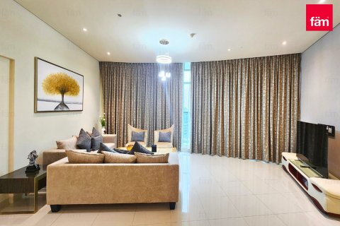 Apartment in Business Bay, Dubai 3 bedrooms, 210 sq.m. № 72331 - photo 2