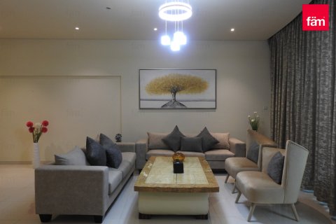 Apartment in Business Bay, Dubai 3 bedrooms, 210 sq.m. № 72331 - photo 4