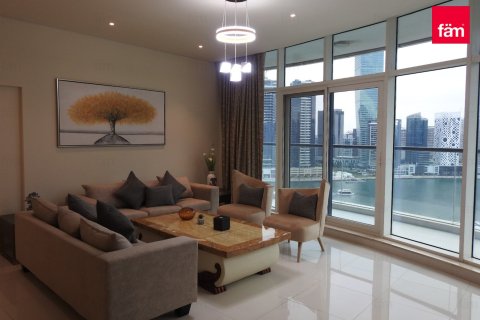 Apartment in Business Bay, Dubai 3 bedrooms, 210 sq.m. № 72331 - photo 7
