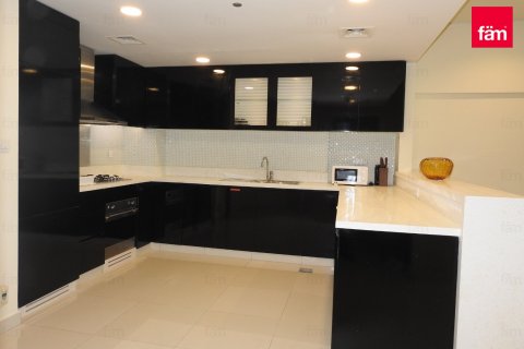 Apartment in Business Bay, Dubai 3 bedrooms, 210 sq.m. № 72331 - photo 10