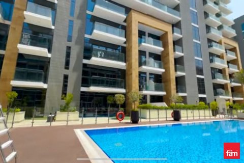 Apartment in Meydan, Dubai 2 bedrooms, 79.8 sq.m. № 72317 - photo 6
