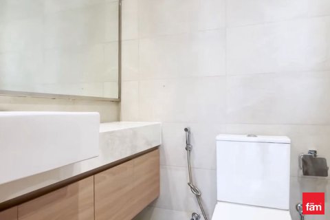 Apartment in Meydan, Dubai 2 bedrooms, 79.8 sq.m. № 72317 - photo 5