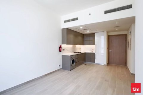 Apartment in Meydan, Dubai 2 bedrooms, 79.8 sq.m. № 72317 - photo 2