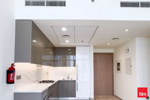 Apartment in Meydan, Dubai 2 bedrooms, 79.8 sq.m. № 72317 - photo 3