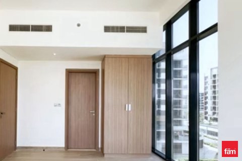 Apartment in Meydan, Dubai 2 bedrooms, 79.8 sq.m. № 72317 - photo 4