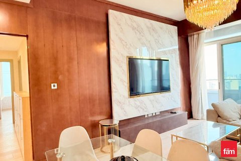 Apartment in Dubai 2 bedrooms, 106.1 sq.m. № 72318 - photo 9