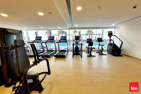 Apartment in Dubai 2 bedrooms, 106.1 sq.m. № 72318 - photo 10