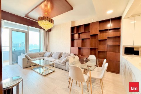 Apartment in Dubai 2 bedrooms, 106.1 sq.m. № 72318 - photo 2