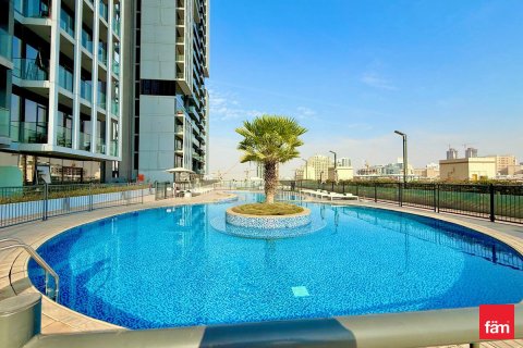 Apartment in Dubai 2 bedrooms, 106.1 sq.m. № 72318 - photo 15