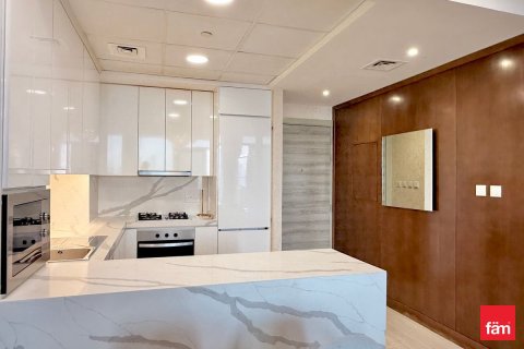 Apartment in Dubai 2 bedrooms, 106.1 sq.m. № 72318 - photo 3