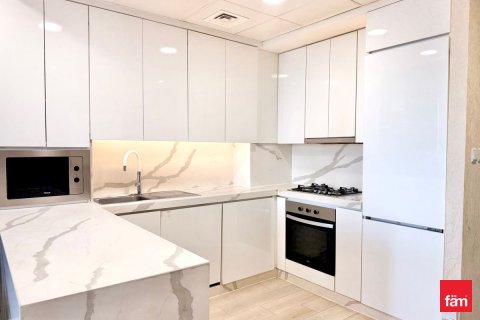 Apartment in Dubai 2 bedrooms, 106.1 sq.m. № 72318 - photo 12