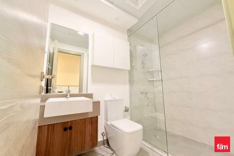 Apartment in Dubai 2 bedrooms, 106.1 sq.m. № 72318 - photo 7