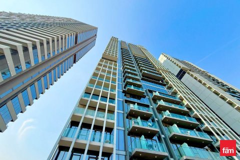 Apartment in Dubai 2 bedrooms, 106.1 sq.m. № 72318 - photo 11