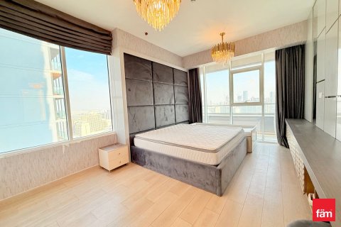 Apartment in Dubai 2 bedrooms, 106.1 sq.m. № 72318 - photo 6