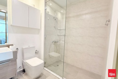 Apartment in Dubai 2 bedrooms, 106.1 sq.m. № 72318 - photo 8